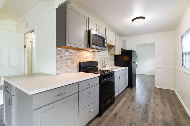 3988 Fillmore Street, Gary, IN 46408