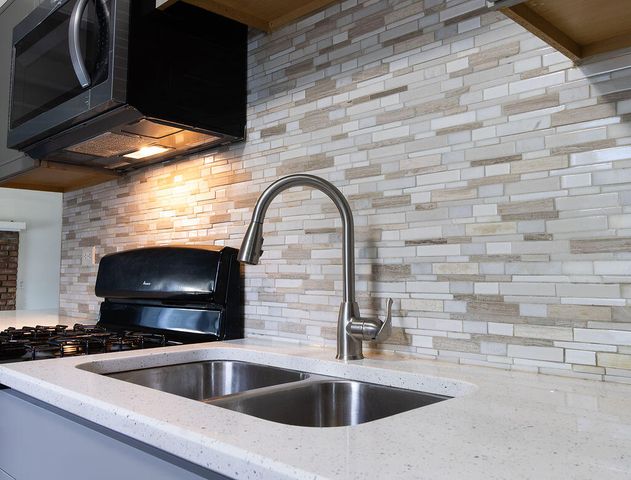 3988 Fillmore Street, Gary, IN 46408