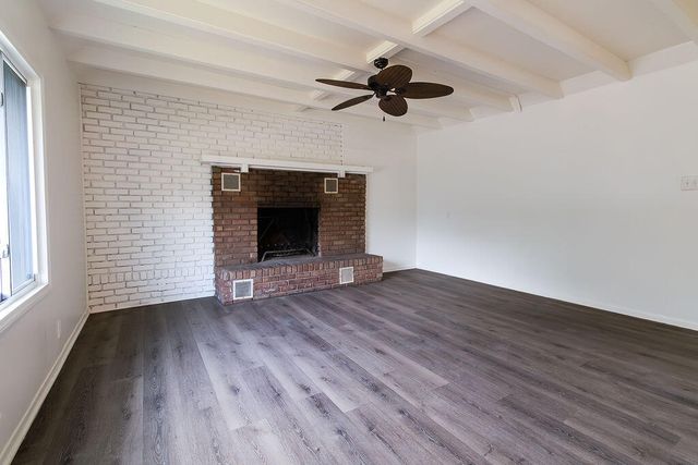 3988 Fillmore Street, Gary, IN 46408