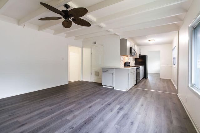3988 Fillmore Street, Gary, IN 46408