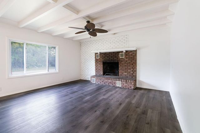 3988 Fillmore Street, Gary, IN 46408