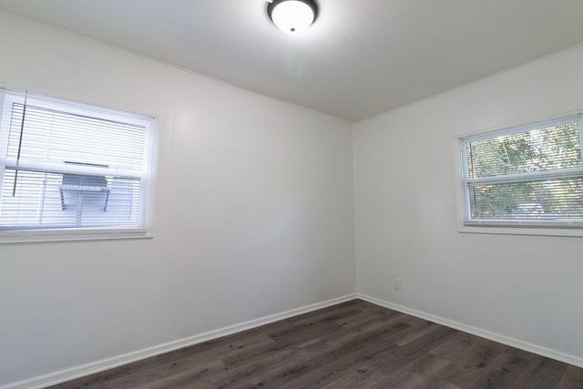 3988 Fillmore Street, Gary, IN 46408
