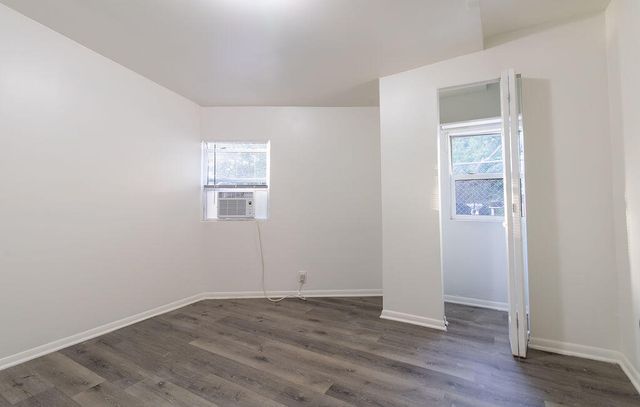 3988 Fillmore Street, Gary, IN 46408