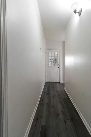 3988 Fillmore Street, Gary, IN 46408