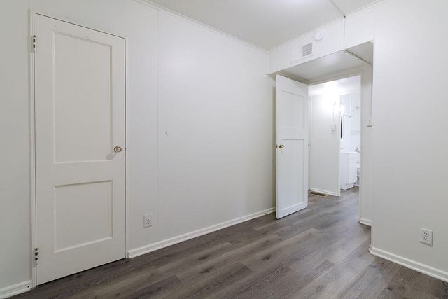 3988 Fillmore Street, Gary, IN 46408