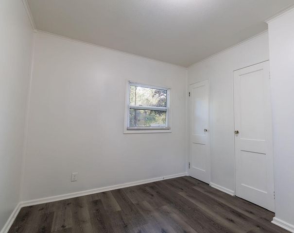 3988 Fillmore Street, Gary, IN 46408