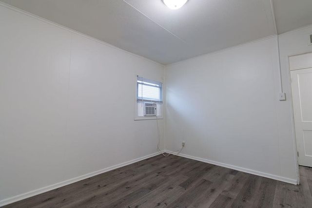3988 Fillmore Street, Gary, IN 46408