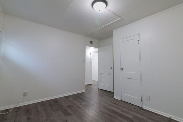 3988 Fillmore Street, Gary, IN 46408