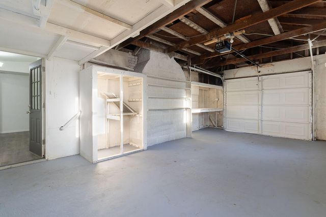3988 Fillmore Street, Gary, IN 46408