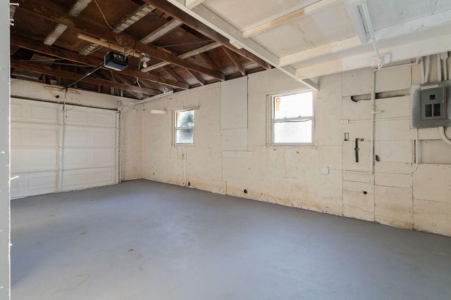 3988 Fillmore Street, Gary, IN 46408