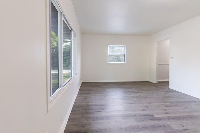 3988 Fillmore Street, Gary, IN 46408