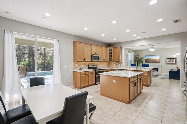 6983 KENMURE DRIVE, Oviedo, FL 32765