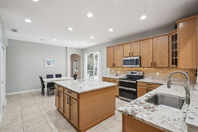 6983 KENMURE DRIVE, Oviedo, FL 32765