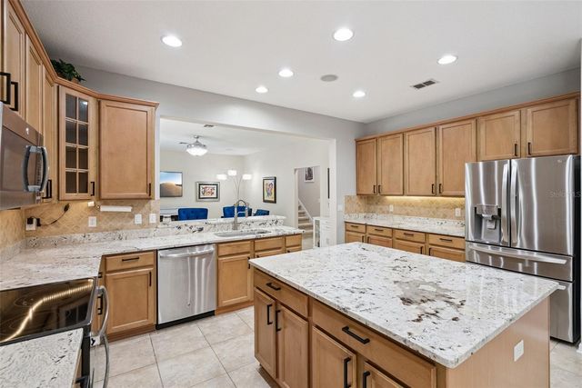 6983 KENMURE DRIVE, Oviedo, FL 32765