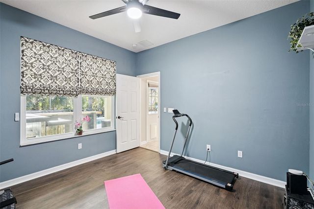 6983 KENMURE DRIVE, Oviedo, FL 32765