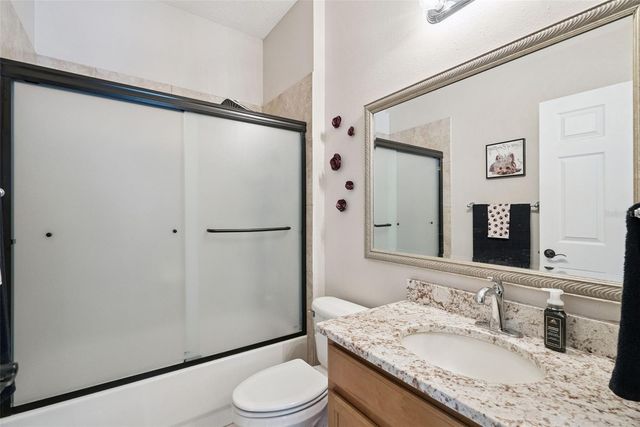 6983 KENMURE DRIVE, Oviedo, FL 32765