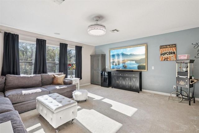 6983 KENMURE DRIVE, Oviedo, FL 32765