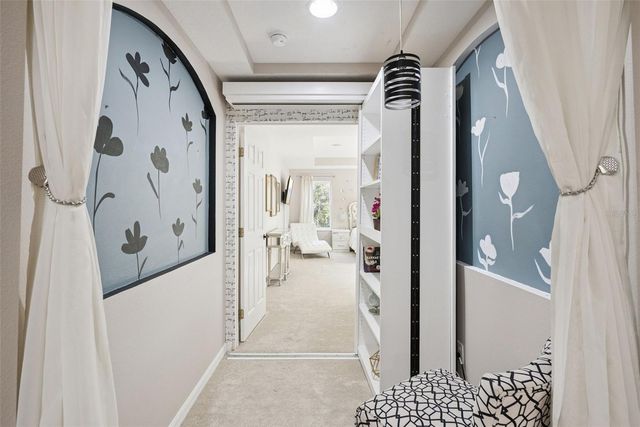 6983 KENMURE DRIVE, Oviedo, FL 32765