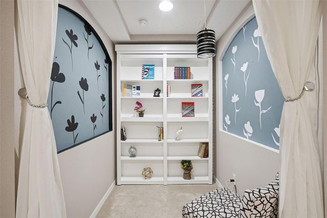 6983 KENMURE DRIVE, Oviedo, FL 32765