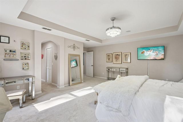 6983 KENMURE DRIVE, Oviedo, FL 32765