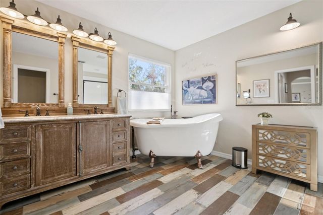 6983 KENMURE DRIVE, Oviedo, FL 32765