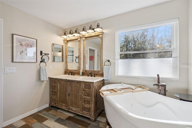 6983 KENMURE DRIVE, Oviedo, FL 32765