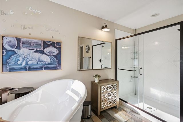 6983 KENMURE DRIVE, Oviedo, FL 32765