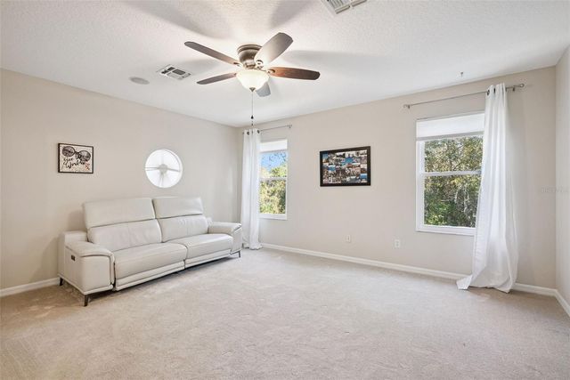 6983 KENMURE DRIVE, Oviedo, FL 32765