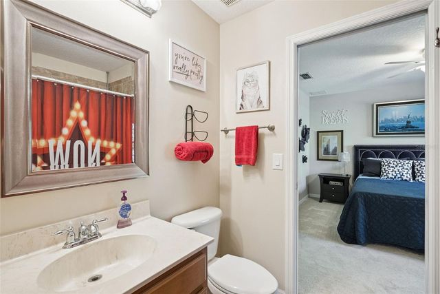 6983 KENMURE DRIVE, Oviedo, FL 32765