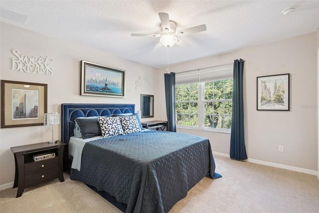 6983 KENMURE DRIVE, Oviedo, FL 32765