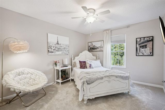 6983 KENMURE DRIVE, Oviedo, FL 32765