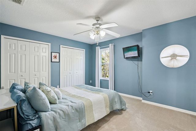 6983 KENMURE DRIVE, Oviedo, FL 32765