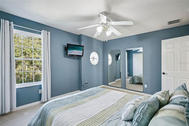 6983 KENMURE DRIVE, Oviedo, FL 32765