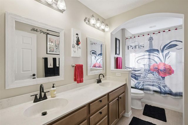 6983 KENMURE DRIVE, Oviedo, FL 32765