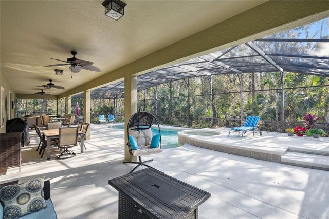 6983 KENMURE DRIVE, Oviedo, FL 32765