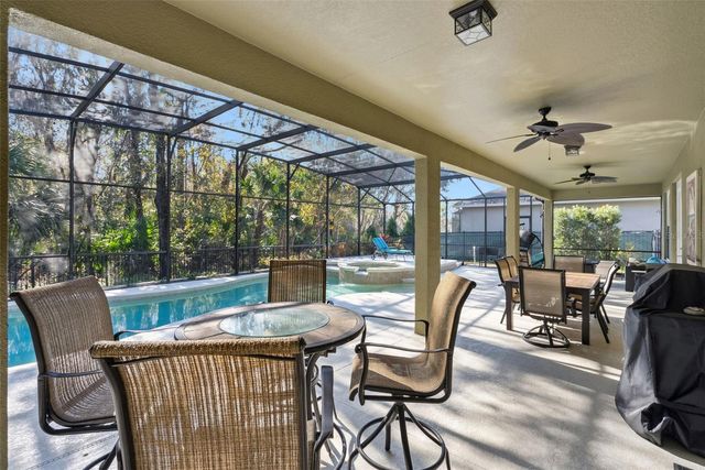 6983 KENMURE DRIVE, Oviedo, FL 32765