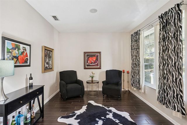 6983 KENMURE DRIVE, Oviedo, FL 32765