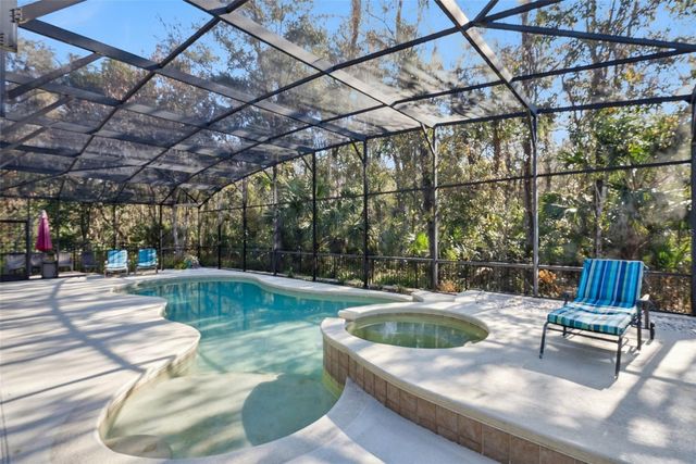 6983 KENMURE DRIVE, Oviedo, FL 32765