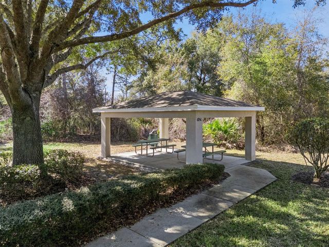 6983 KENMURE DRIVE, Oviedo, FL 32765