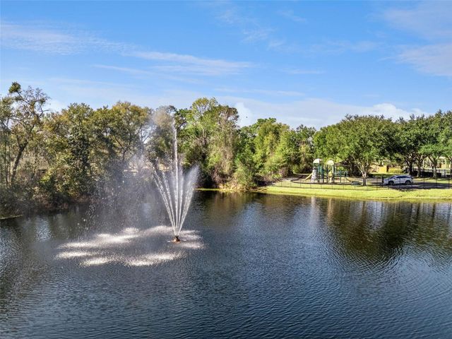 6983 KENMURE DRIVE, Oviedo, FL 32765