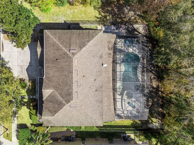 6983 KENMURE DRIVE, Oviedo, FL 32765