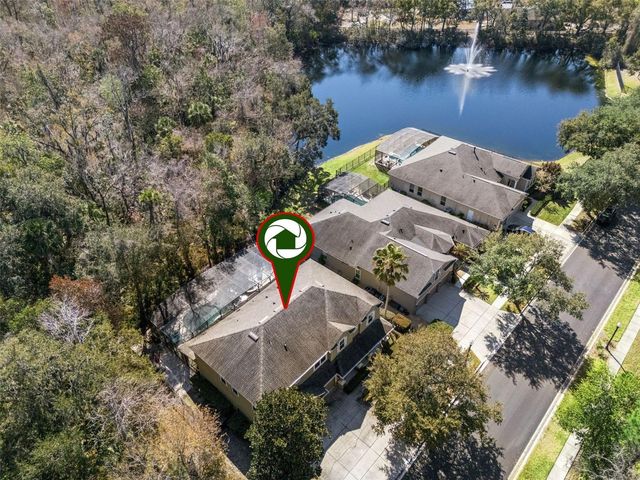 6983 KENMURE DRIVE, Oviedo, FL 32765