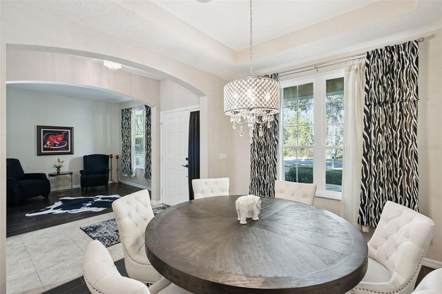 6983 KENMURE DRIVE, Oviedo, FL 32765