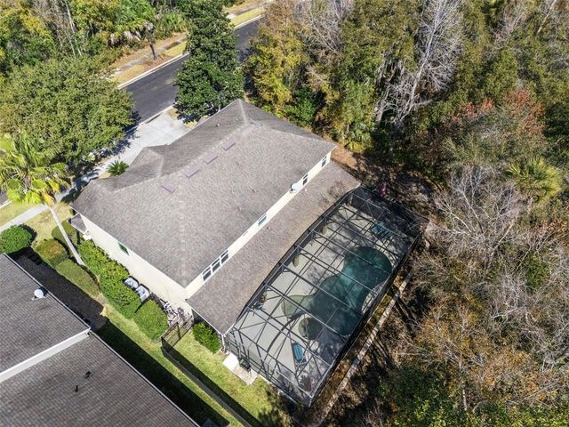 6983 KENMURE DRIVE, Oviedo, FL 32765