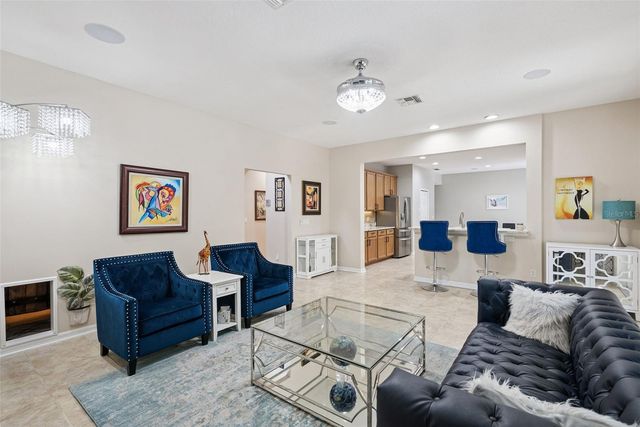 6983 KENMURE DRIVE, Oviedo, FL 32765