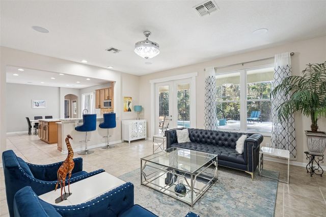 6983 KENMURE DRIVE, Oviedo, FL 32765