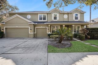 6983 KENMURE DRIVE, Oviedo, FL 32765