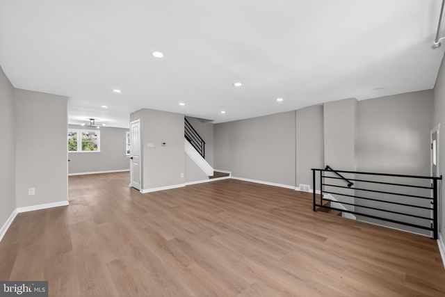4029 GIDEON RD, Brookhaven, PA 19015