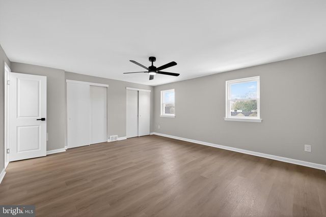 4029 GIDEON RD, Brookhaven, PA 19015