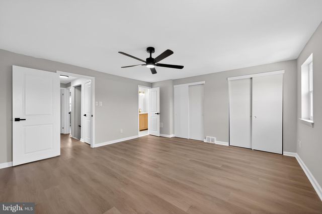 4029 GIDEON RD, Brookhaven, PA 19015